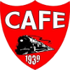 Ferrocarril del Estado logo - Estado VS Club Atletico Tostado Result Today