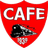 Ferrocarril del Estado logo