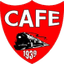 Ferrocarril del Estado logo