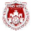 PVF-CAND U19 logo - U VS T T Hanoi U Live Score Today