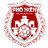 PVF-CAND U19 logo