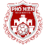 PVF-CAND U19 logo