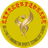 Beijing Xiannongtan Women logo