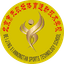 Beijing Xiannongtan Women logo