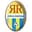 Riviera di Romagna (w) logo