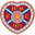Heart of Midlothian FC U18 logo