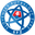 Slovakia Women logo - Uefa Wnl 33863 Result