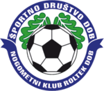 Roltek Dob logo