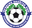 Roltek Dob logo