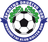 Roltek Dob logo