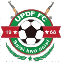 Defense forces logo - Fc VS Defense Forces Result Today