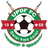 Defense forces logo - Uga Premier League 32745 Football Score