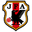 Japan Women U20 logo - Afc Uw C 33790 Schedule