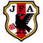 Japan Women U20 logo