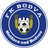 Bodva Moldava n.Bodvou logo - Svk Divison Ae 32975 Football Live Score