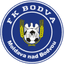 Bodva Moldava n.Bodvou logo - Svk Divison Ae 32975 Football Live Score