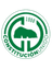 CD Constitucion Unido logo