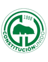 CD Constitucion Unido logo