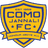 Como Jannali FC logo
