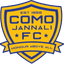 Como Jannali FC logo