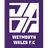 Weymouth Wales logo