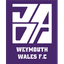 Weymouth Wales logo - Caribbean Cup 33169 Schedule