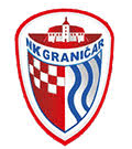 NK Granicar U19 logo - U VS Nk Granicar U Live Score Today