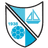 Jadran Dekani U19 logo