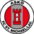 St Michael Lav logo
