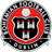 Bohemians Dublin Women logo