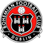 Bohemians Dublin Women logo