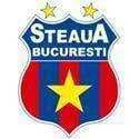 Steaua Bucuresti 2 logo - Fcsb VS Acs Progresul Fundulea Live Score Today