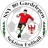 SSV 80 Gardelegen logo