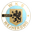 Gryf Wejherowo logo