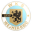 Gryf Wejherowo logo