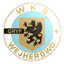 Gryf Wejherowo logo