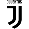 Juventus Women logo