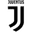 Juventus Women logo