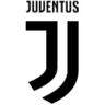 Juventus Women logo