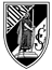 Vitoria SC (W) logo