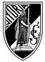Vitoria SC (W) logo