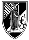 Guimaraes Vitoria SC(w) logo