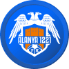 Alanya Kestelspor logo - Efeler VS Alanya Kestelspor Result Today