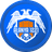 Alanya Kestelspor logo