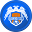 Alanya Kestelspor logo