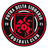 Delta Putra Sidoarjo logo - Dejan Fc Scores
