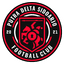 Delta Putra Sidoarjo logo
