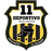 Once Deportivo Ahuachapan logo - Slv Primera Division 32248 Live