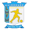 Maldonado Capital logo - Capital VS Durazno Capital Live Score Today