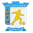 Maldonado Capital logo